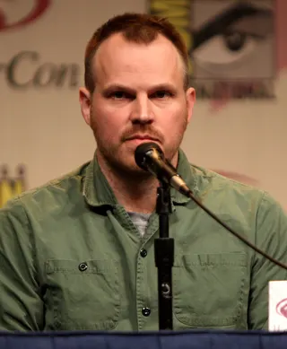 Marc Webb