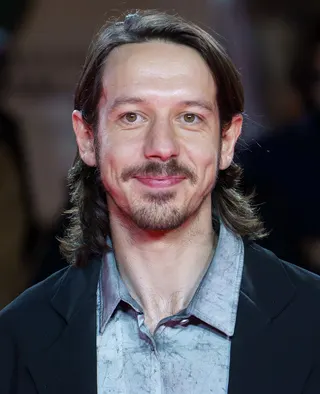 Marcel Borràs