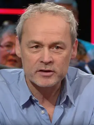 Görsel: DWDD / CC BY Marcel Hensema