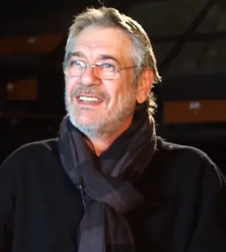 Marcel Iureş