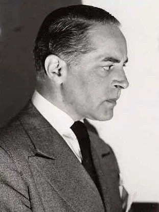 Görsel: unknown (Monogram Pictures) / Kamu malı Marcel Journet