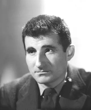 Marcel Pérès