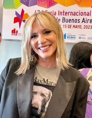 Marcela Citterio