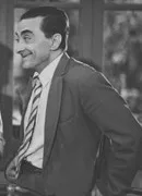 Görsel: Se ignora / Kamu malı Marcelino Ornat