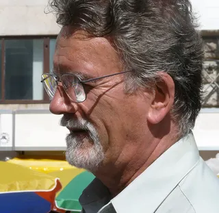 Görsel: Vadas Róbert (Vadaro) / CC BY-SA Marcell Jankovics