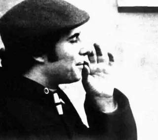 Görsel: Unknown authorUnknown author / Kamu malı Marcello Aliprandi