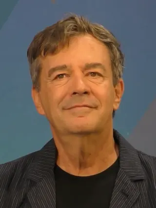 Marcello Cesena
