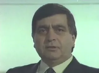 Marcello Lotti