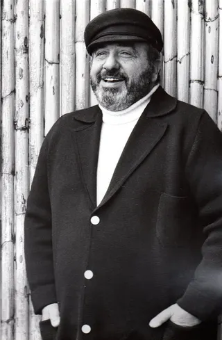 Görsel: A.C. Marcello Marchesi / CC BY-SA Marcello Marchesi