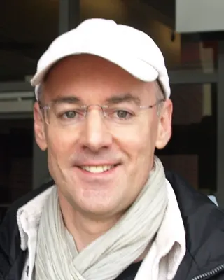 Marcin Krzyształowicz