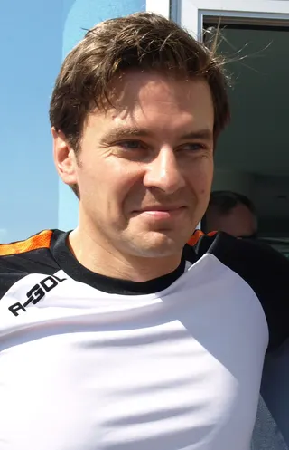 Marcin Kwaśny