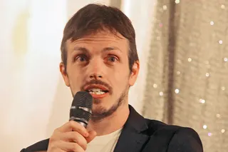 Görsel: Paul Katzenberger / CC BY-SA Marco Berger