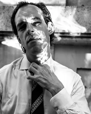 Görsel: Paolo Palmieri / CC BY-SA Marco Bonadei
