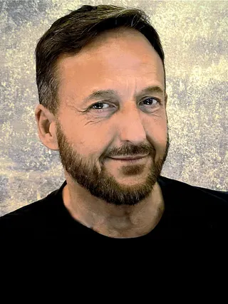 Marco Galli