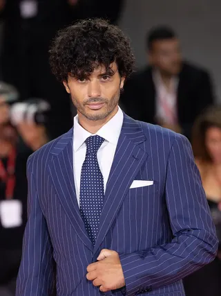 Marco Iermanò