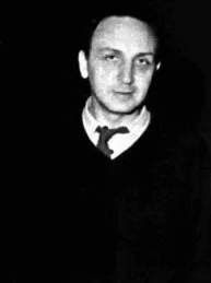 Görsel: Unknown authorUnknown author / Kamu malı Marco Leto