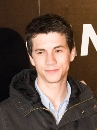 Marco Martínez