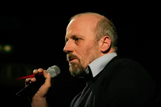 Görsel: Alessandro Valli / CC BY Marco Paolini