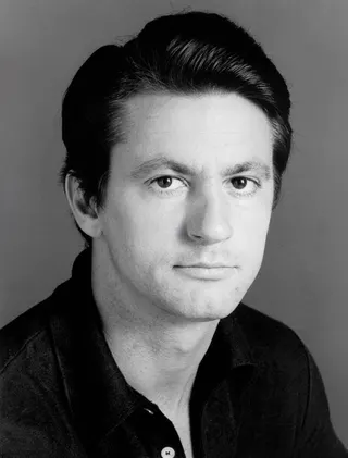 Marco St. John