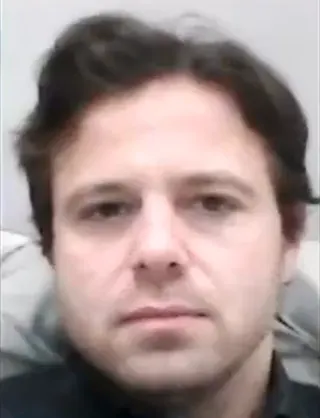 Marco Vivio