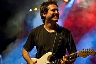 Marcos Kleine
