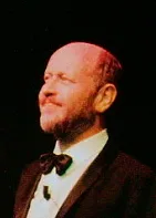 Görsel: Les Luthiers / Kamu malı Marcos Mundstock