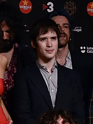 Marcos Ruiz