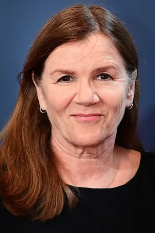 Görsel: PhilipRomanoPhoto / CC BY-SA Mare Winningham