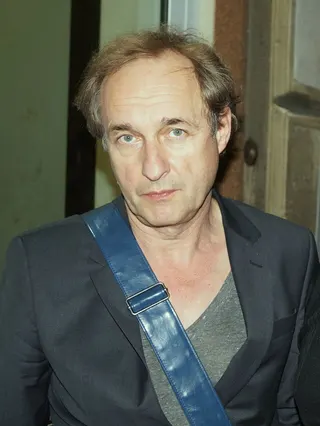 Görsel: Ja Fryta / CC BY-SA Marek Kalita