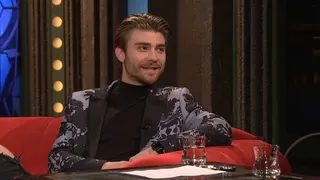 Marek Lambora