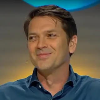 Görsel: TV JOJ / CC BY Marek Majeský