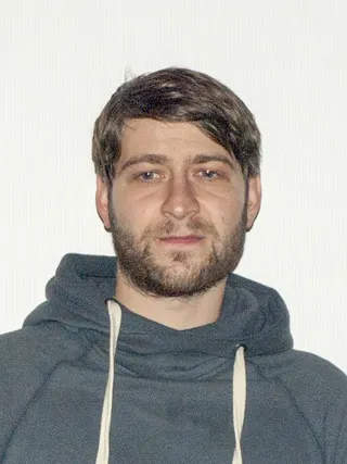 Marek Němec