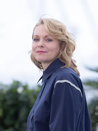 Maren Ade