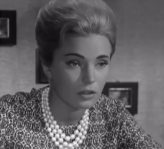 Görsel: Ugo Tognazzi / Marco Scarpelli / Kamu malı Margarete Robsahm