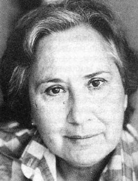 Görsel: Findagrave / CC BY-SA Margarita Calahorra