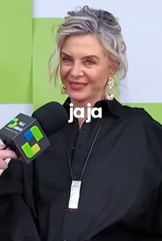 Margarita Rosa de Francisco