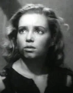 Margarita Zharova