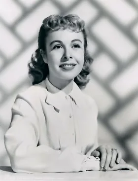 Görsel: Unknown authorUnknown author / Kamu malı Marge Champion