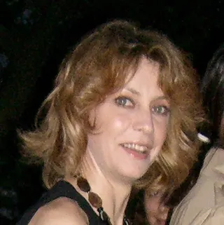 Görsel: Elena Torre / CC BY-SA Margherita Buy