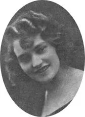 Margit Ladomerszky