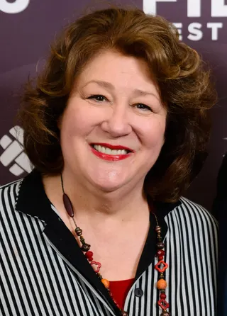 Görsel: Montclair Film Festival / CC BY Margo Martindale