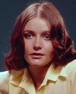 Görsel: Peters & Carroll / Kamu malı Margot Kidder