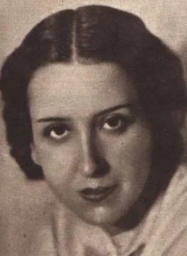 Görsel: Unknown authorUnknown author / Kamu malı Mari Carmen Prendes