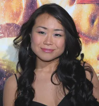 Mari Kōda