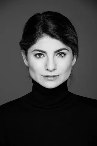 Görsel: María Aura / CC0 María Aura