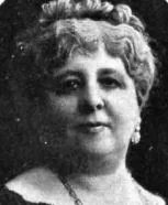 María Bru