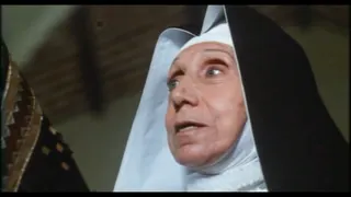 Görsel: Film diretto da Paolo Dominici (Domenico Paolella) e prodotto da P.A.C. - Splendida Film - Les films Jacques Leitienne / Kamu malı Maria Cumani Quasimodo