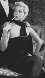 María del Río