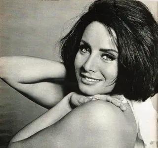 Maria Grazia Buccella