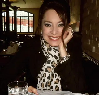 María Helena Doehring